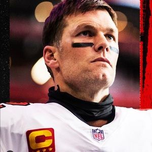 Meet your Posher, Richard